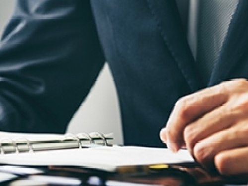 财务软件账务处理系统