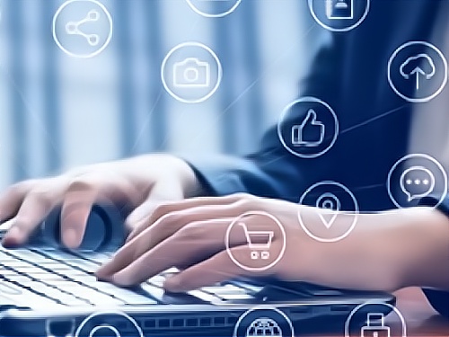 财务软件的客户价值