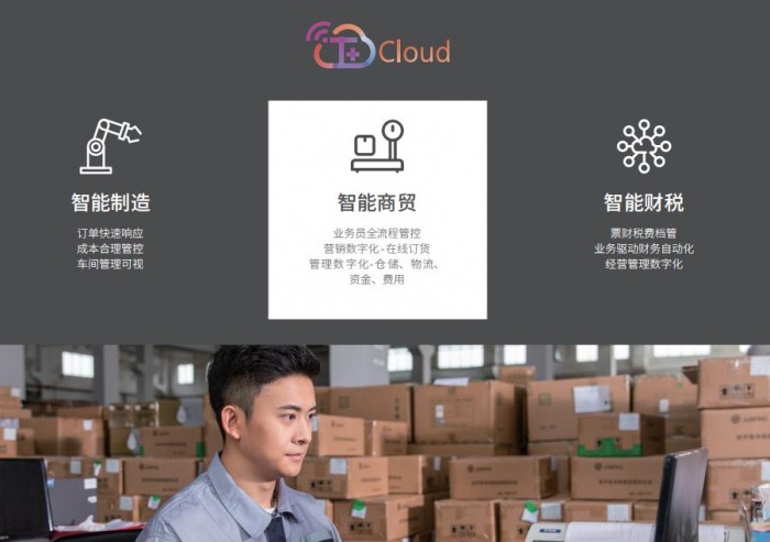 如何选择适合自己企业的用友财务软件版本？