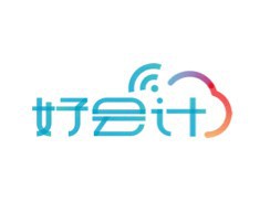 好会计财务软件有哪些功能？