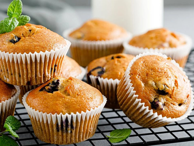 品牌零食企业明星合作商管理有妙招